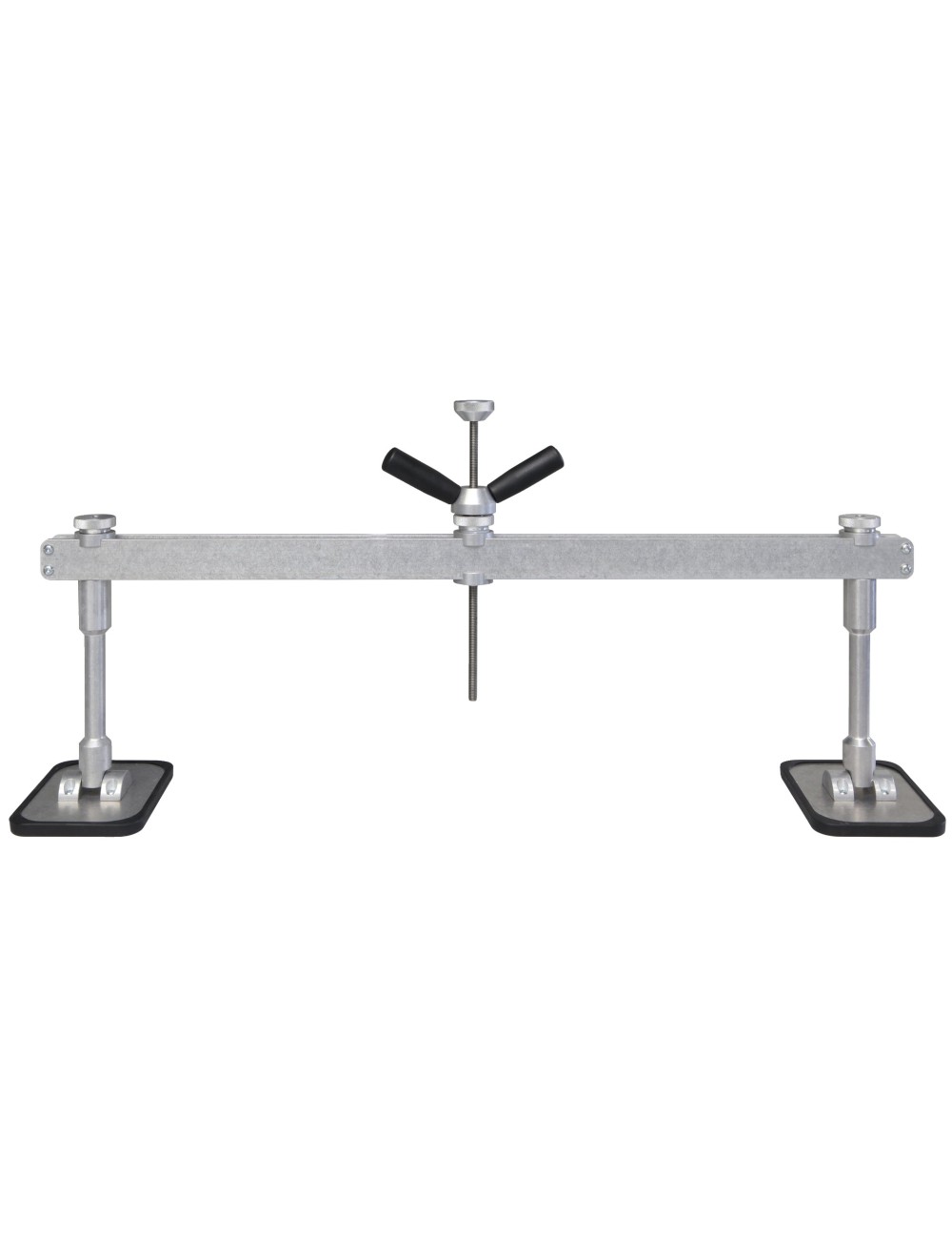 Leveling Bar 85 Cm
